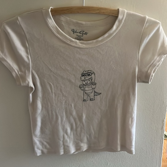 Brandy Melville Bundle - Picture 6 of 7